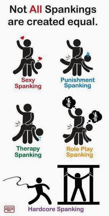 real hard spanking|Real Hard Spanking Porn Videos .